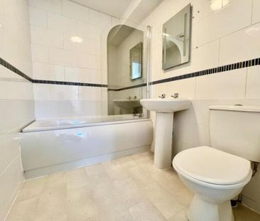 1 bedroom house to rent - Photo 4