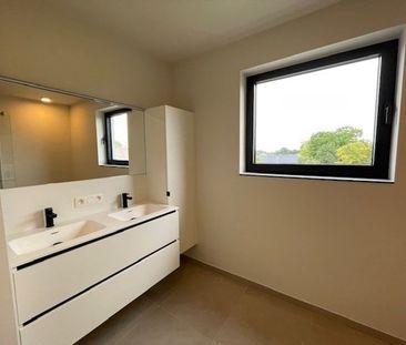 Duplex te huur - Photo 6