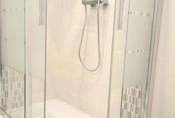 turin, Piedmont 10143