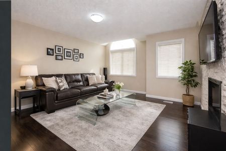 For Lease - 483 Pozbou Crescent Unit# Main, Milton, Ontario - Photo 2