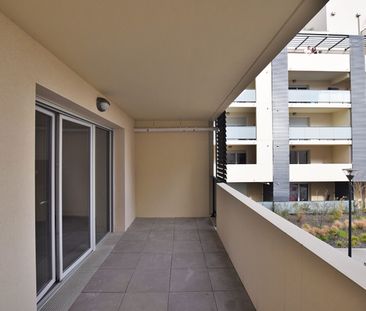 Appartement 3 pièces - Photo 3