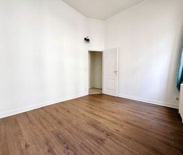 Location Appartement 3 pièces 56m² ROUEN 76000 - Photo 6