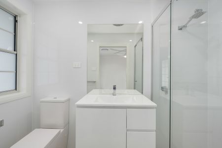 Contemporary Brand New Residence in Lochinvar Downs - Photo 4