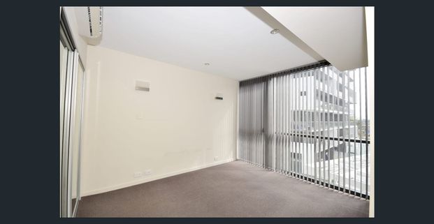 SIX MONTH LEASE ONLY - APARTMENT LIVING - LUXURY 1x1!!! - Photo 1