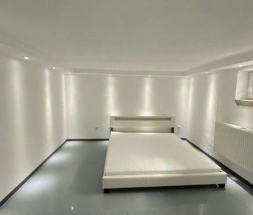 Wohnung zu vermieten Mahndorf - Photo 4