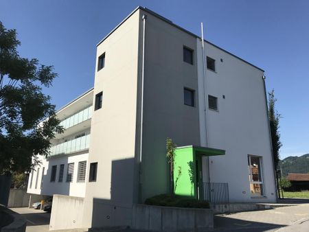 Helle Wohnung an zentraler Lage - Photo 4