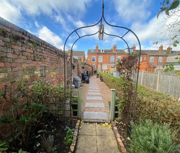 Warwick Street, Stourport-On-Severn - Photo 6