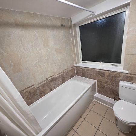 Studio Flat, Milliners Court, LU3 - Photo 3