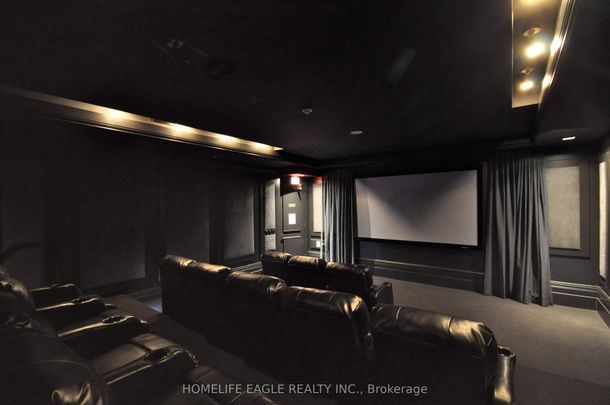 London Lofts 1 - Photo 1