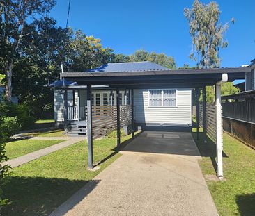 71 Irwin Terrace, Oxley QLD 4075 - Photo 5