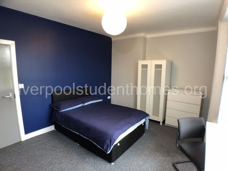 Arundel Avenue, Liverpool - Photo 2