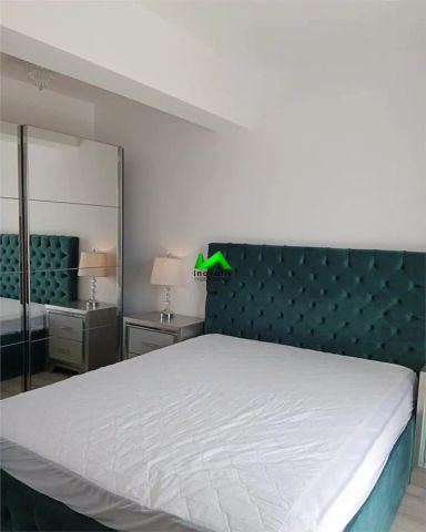 Apartament LUX de inchiriat 3 camere Sibiu Strand - Fotografie 5