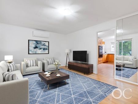 Open the Door To Fresh Family Living - Photo 2