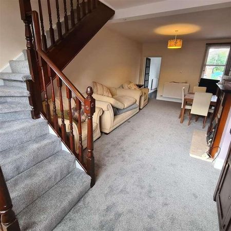 Bowthorn Road, Cleator Moor, CA25 - Photo 5