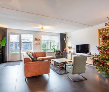 Paardenbloem 74 - Foto 2