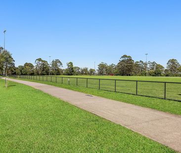 Spacious Single-Level Home Offering Comfort and Convenience - 6 Mon... - Photo 3