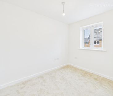 3 bedroom detached house to rent - Photo 2