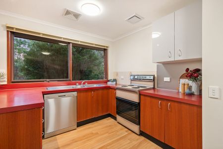 Comfortable Living, Amazing Location! - Photo 5