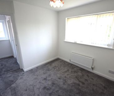 3 bedroom detached house to rent - Photo 6