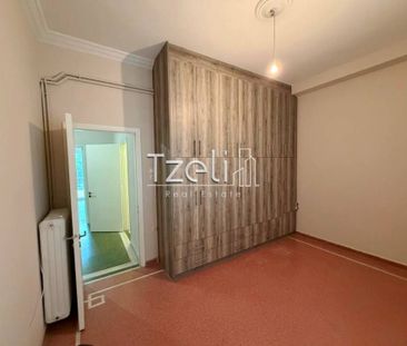 Διαμέρισμα για ενοικίαση Υψηλά Αλώνια (Πάτρα) - Φωτογραφία 3