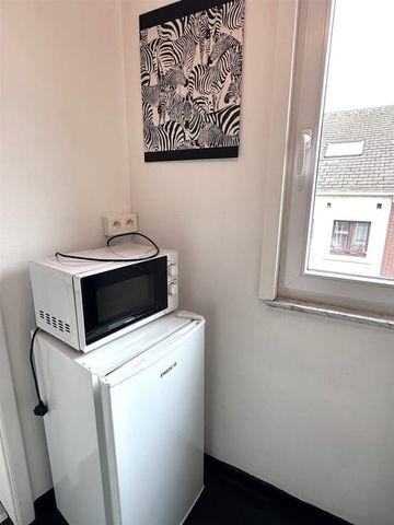 Studio te huur - foto 3