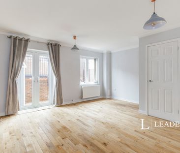 2 bedroom house to rent Chandler Way, Dorking, Surrey, RH5 - Photo 1