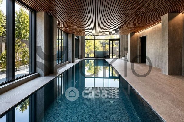 Bilocale in Affitto in Via San Cristoforo a Milano - Foto 1