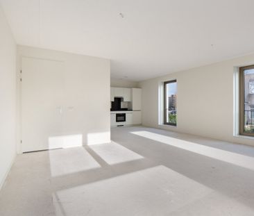 Te huur: Appartement Osdorper Ban 17 P in Amsterdam - Photo 2