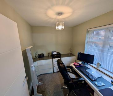 3 bedroom detached house to rent - Photo 5