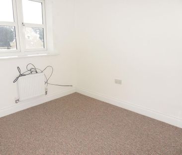 4 bed town house to rent in NE27 - Photo 5