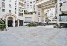 Appartement 1 Chambre Standing 45 m² - Paris, Le Marais - Photo 2