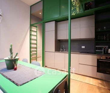 Bilocale in Affitto in Corso di Porta Ticinese 64 a Milano - Photo 2