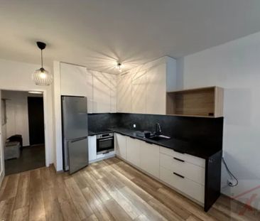 Skrajny szeregowiec na Mierzynie (437912) - Zdjęcie 3