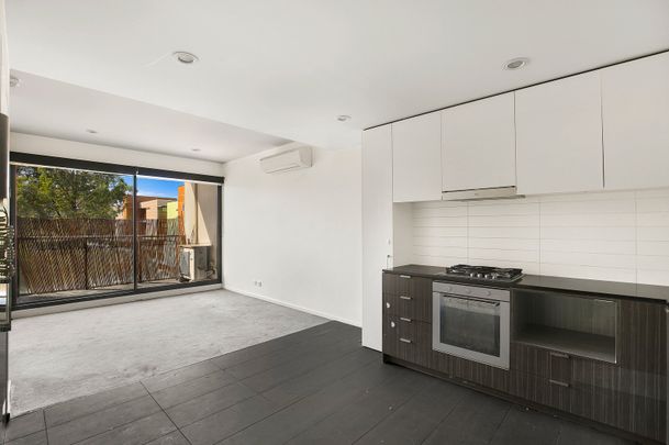 210/11 Copernicus Crescent, Bundoora VIC 3083 - Photo 1