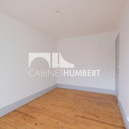 APPARTEMENT T2 A LOUER - Photo 4