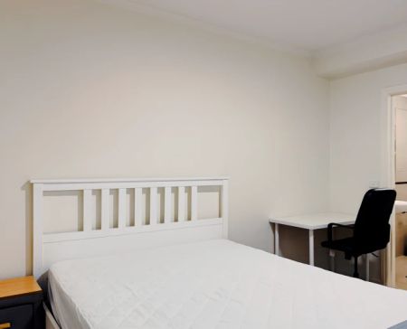 Master bedroom - Photo 5