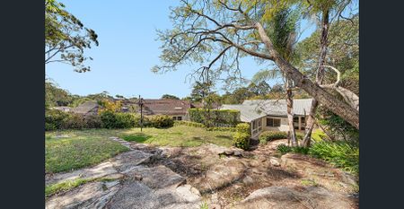 4 Avian Crescent, Lane Cove, NSW 2066 - Photo 5