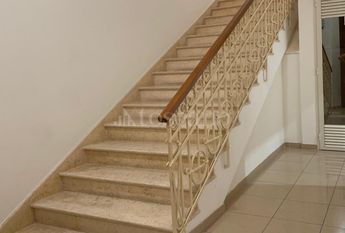 Casa a Catanzaro in Via Damiano Assanti