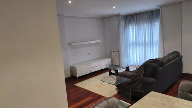 Piso de alquiler en Kale Nagusia, 81, Azkoitia - Photo 1