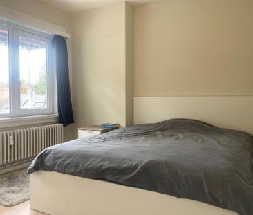 Appartement met 2 slaapkamers - Photo 6