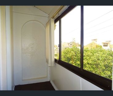 66 Mackenzie St, Bondi Junction, NSW 2022 - Photo 4