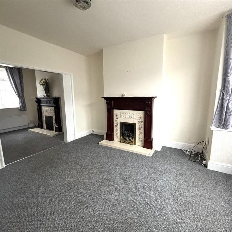 2 bedroom house to rent - Photo 1