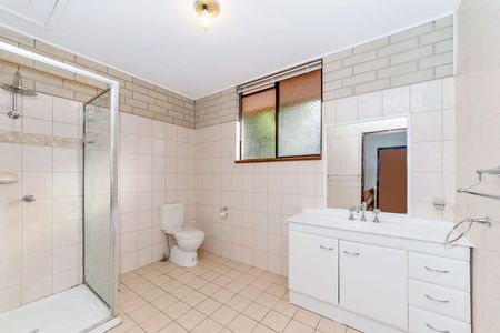 North Ward, 4810, North Ward Qld - Photo 3