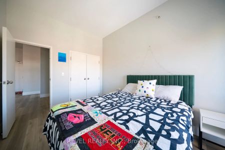 150 Colborne Street #407 - Photo 5