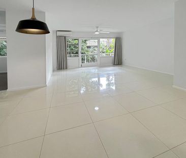 3/26 London Road, Clayfield, Qld 4011 - Photo 1