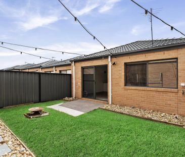 3 Amberfish Walk, Tarneit. - Photo 3