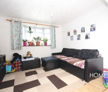 Osprey Close, Liverpool, L27 6PN - Photo 1