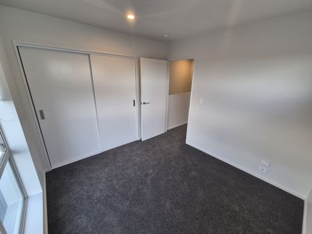1 Haua Way, Otumoetai - Photo 2