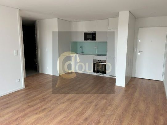 Apartamento T1 em Porto - Photo 1