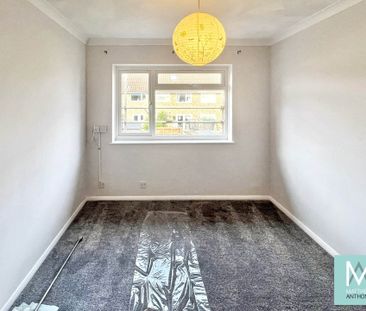 Rectory Walk, Sompting - Photo 3